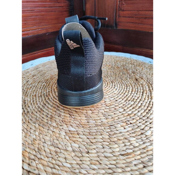 Adidas men's indoor soccer shoes size 9 - Picture 11 of 16